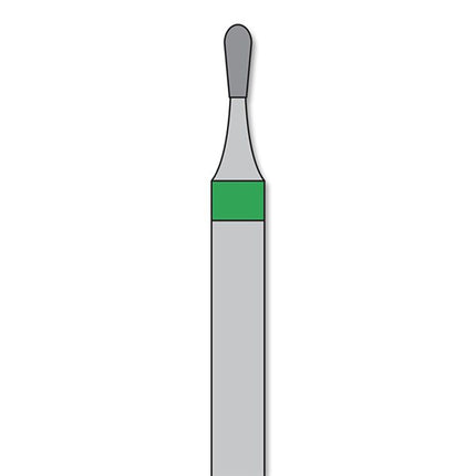 iSmile Multi-Use Diamond Pear 830-010 C (5)