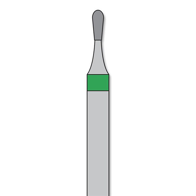 iSmile Multi-Use Diamond Pear 830-010 C (5)