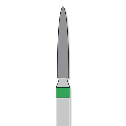 iSmile Multi-Use Diamond Flame 863-016 C (5)