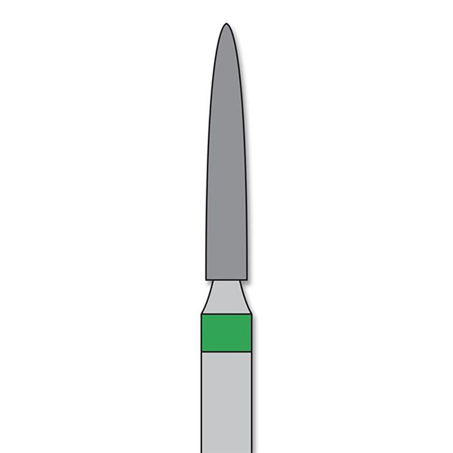 iSmile Multi-Use Diamond Flame 863-016 C (5)