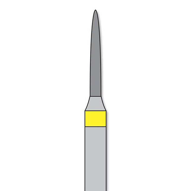 iSmile Multi-Use Diamond Flame 862-010 XF (5)