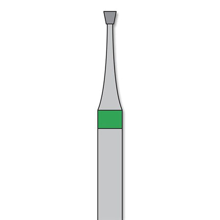 iSmile Multi-Use Diamond Inverted Cone 805-010 C (5)