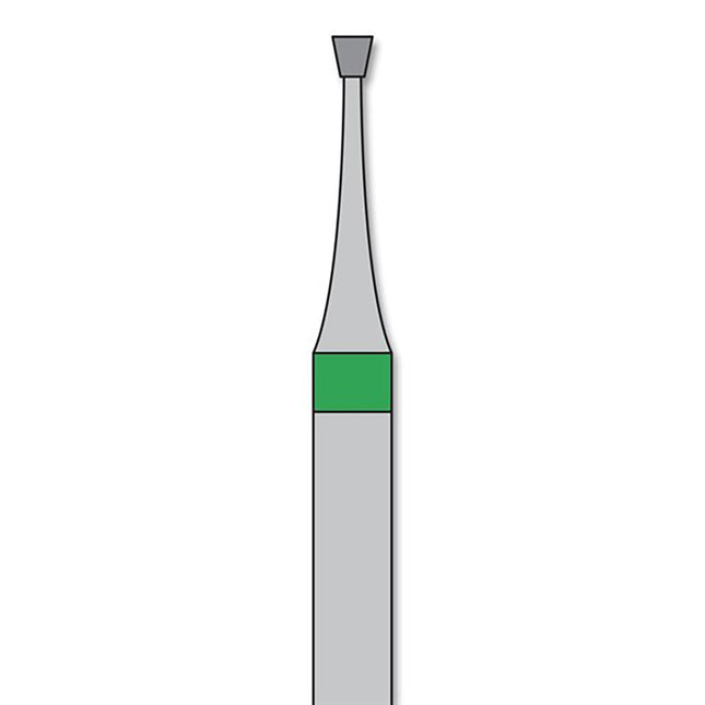 iSmile Multi-Use Diamond Inverted Cone 805-010 C (5)