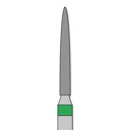 iSmile Multi-Use Diamond Flame 863L-014 C (5)