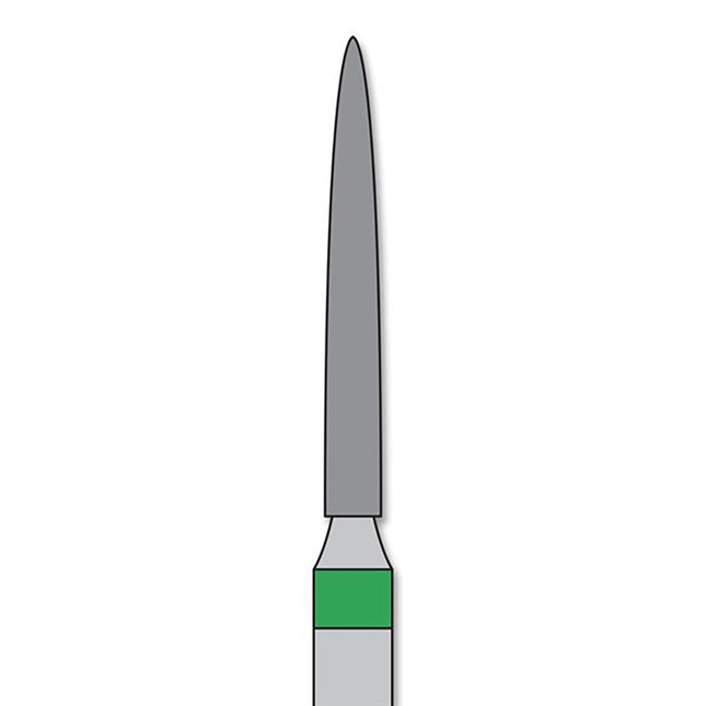 iSmile Multi-Use Diamond Flame 863L-014 C (5)