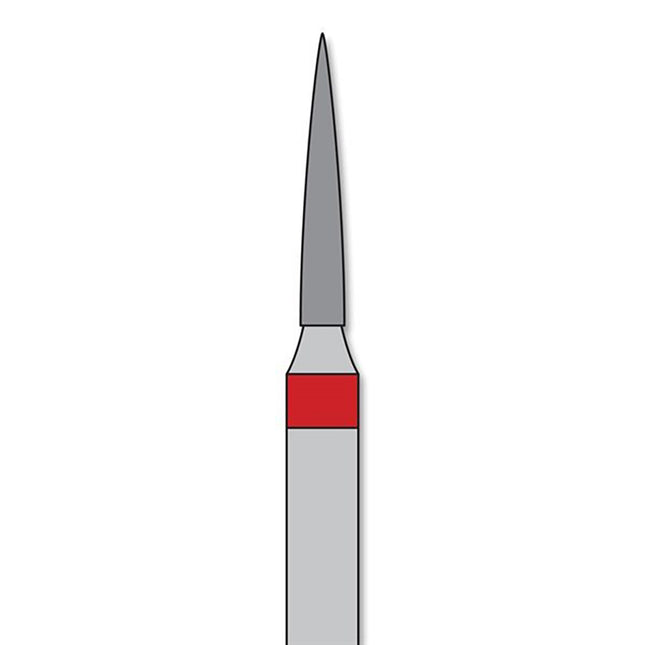 iSmile Multi-Use Diamond Flame 888-012 F (5)