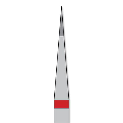 iSmile ValuDiamond Needle 858-008 F (10)