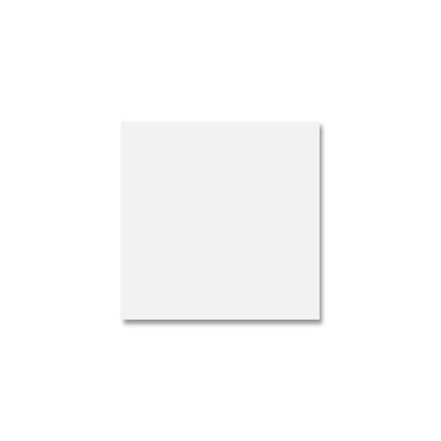 iSmile Mixing Pad 3" x 3" S (50 sheets)