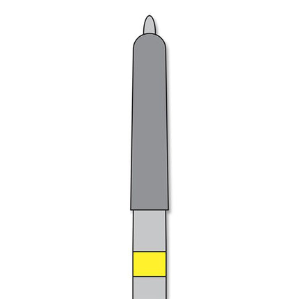 iSmile Multi-Use Diamond Guide Pin 508-020 XF (5)