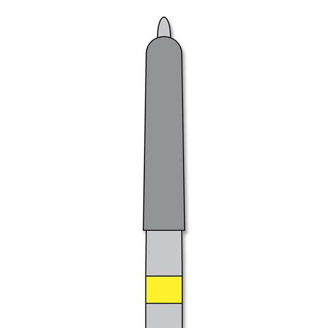 iSmile Multi-Use Diamond Guide Pin 508-020 XF (5)