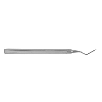 Heidbrink Root Tip Pick #3 SE