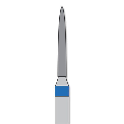 iSmile Multi-Use Diamond Flame 863-012 M (5)