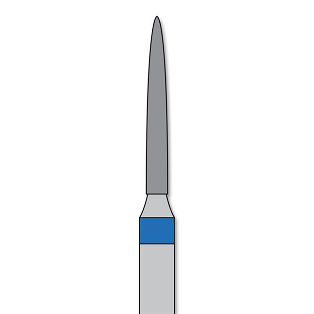 iSmile Multi-Use Diamond Flame 863-012 M (5)