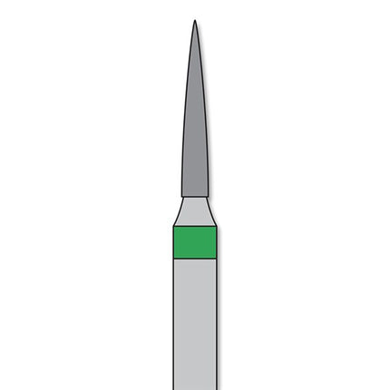 iSmile Multi-Use Diamond Flame 888-012 C (5)