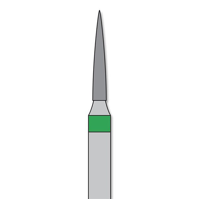 iSmile Multi-Use Diamond Flame 888-012 C (5)