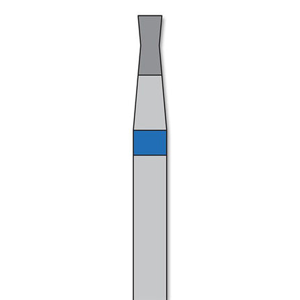 iSmile Multi-Use Diamond Double Inverted Cone 806-014 M (5)