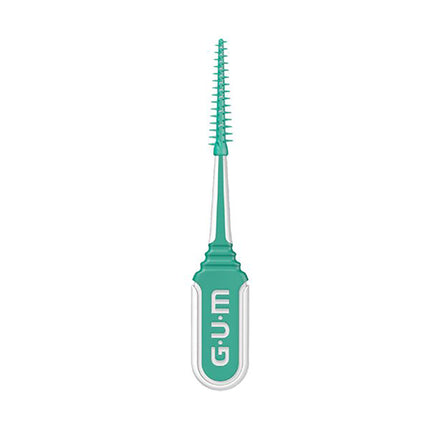 Gum Soft Picks Comfort Flex Mint (72)