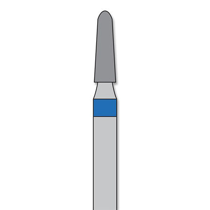 iSmile Multi-Use Diamond Modified Chamfer 877K-018 M (5)