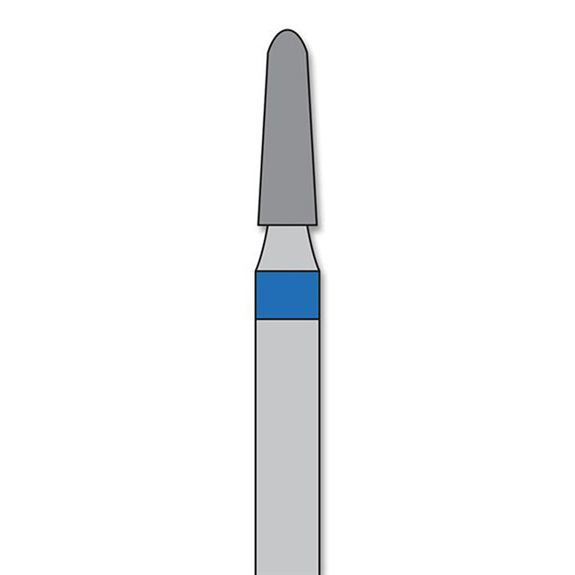 iSmile Multi-Use Diamond Modified Chamfer 877K-018 M (5)