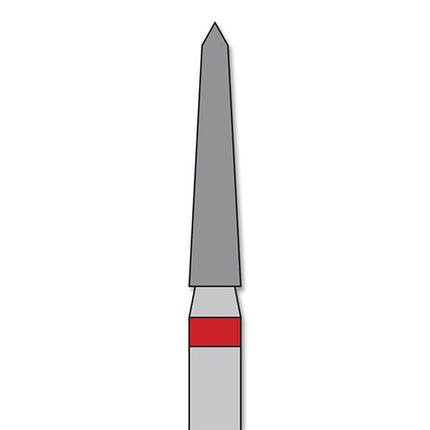 iSmile ValuDiamond Modified Chamfer 878K-014 F (10)