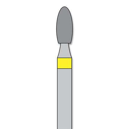 iSmile Multi-Use Diamond Egg 379-023 XF (5)