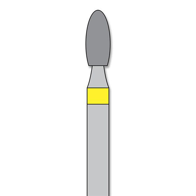 iSmile Multi-Use Diamond Egg 379-023 XF (5)