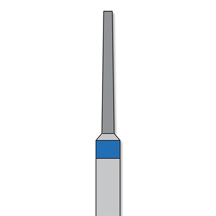 iSmile Multi-Use Diamond Flat End Shoulder 848-010 M (5)