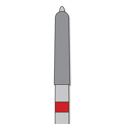 iSmile Multi-Use Diamond Guide Pin 508-016 F (5)