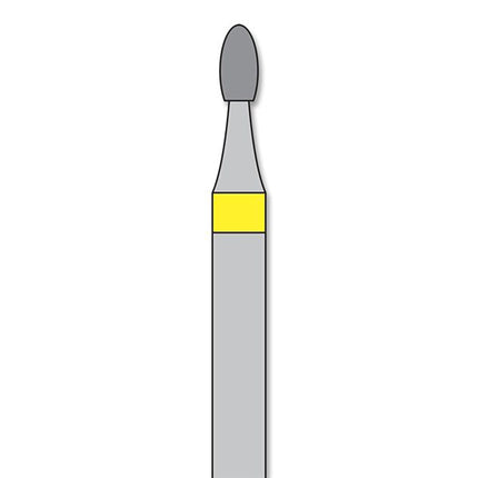 iSmile Multi-Use Diamond Egg 379-014 XF (5)
