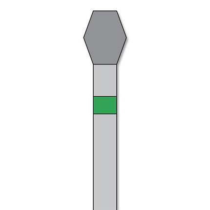 iSmile Multi-Use Diamond Barrel 811-032 C (5)