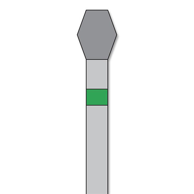iSmile Multi-Use Diamond Barrel 811-032 C (5)