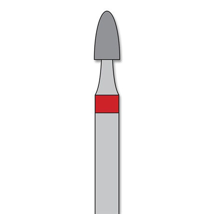 iSmile Multi-Use Diamond Round Tip 390-021 F (5)