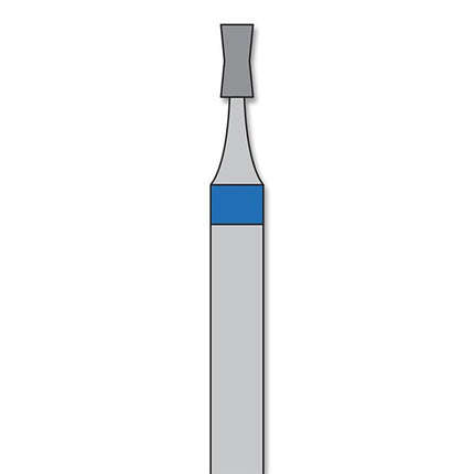 iSmile Multi-Use Diamond Double Inverted Cone 806-012 M (5)