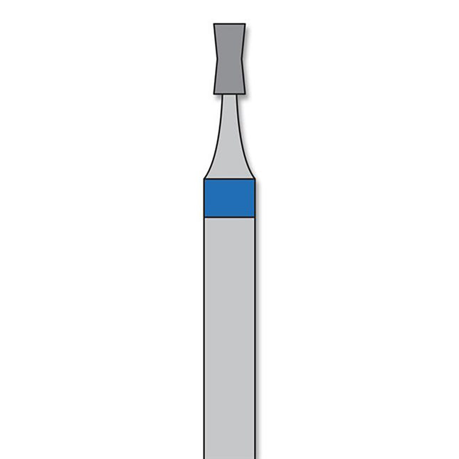 iSmile Multi-Use Diamond Double Inverted Cone 806-012 M (5)