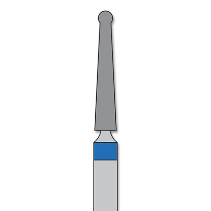 iSmile Multi-Use Diamond Endo 802L-014 M (5)