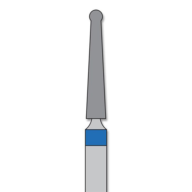iSmile Multi-Use Diamond Endo 802L-014 M (5)