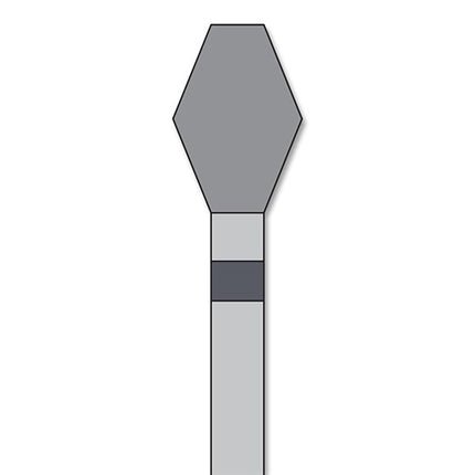 iSmile Multi-Use Diamond Barrel 811-047 SC (5)