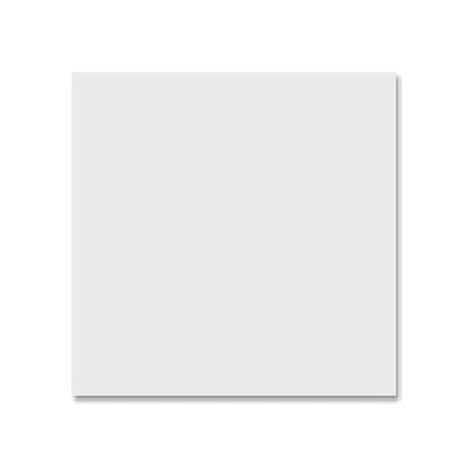 iSmile Headrest Covers Std 10" x 10" Tissue/Poly White (500)