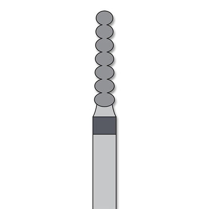 iSmile Multi-Use Diamond Bulk Reduction 6051-017 SC (5)