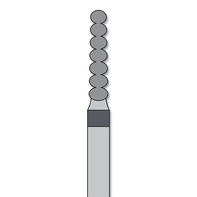 iSmile Multi-Use Diamond Bulk Reduction 6051-017 SC (5)