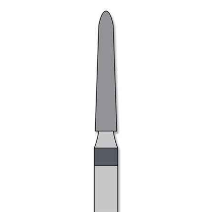 iSmile Multi-Use Diamond Modified Chamfer 879K-016 SC (5)