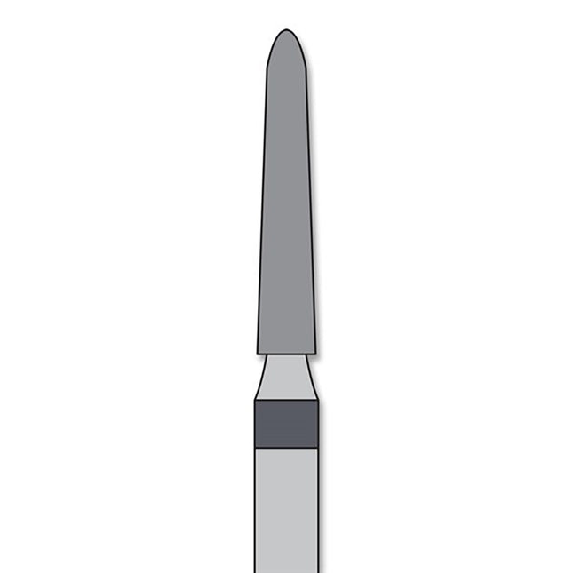 iSmile Multi-Use Diamond Modified Chamfer 879K-016 SC (5)