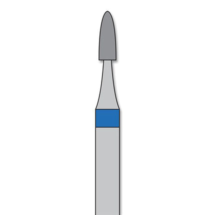 iSmile Multi-Use Diamond Flame 860-014 M (5)