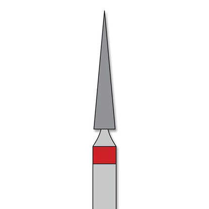 iSmile Multi-Use Diamond Needles 859-018 F (5)