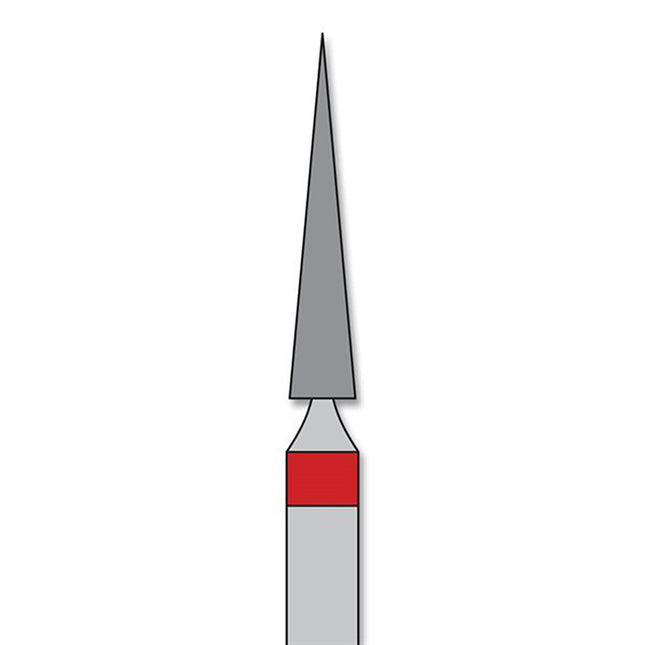 iSmile Multi-Use Diamond Needles 859-018 F (5)