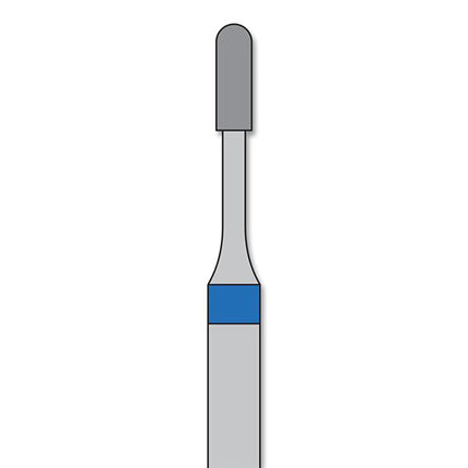 iSmile Multi-Use Diamond MicroPrep 838M-007 M (5)