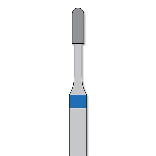 iSmile Multi-Use Diamond MicroPrep 838M-007 M (5)