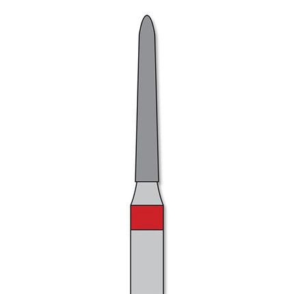 iSmile Multi-Use Diamond Modified Chamfer 879K-014 F (5)