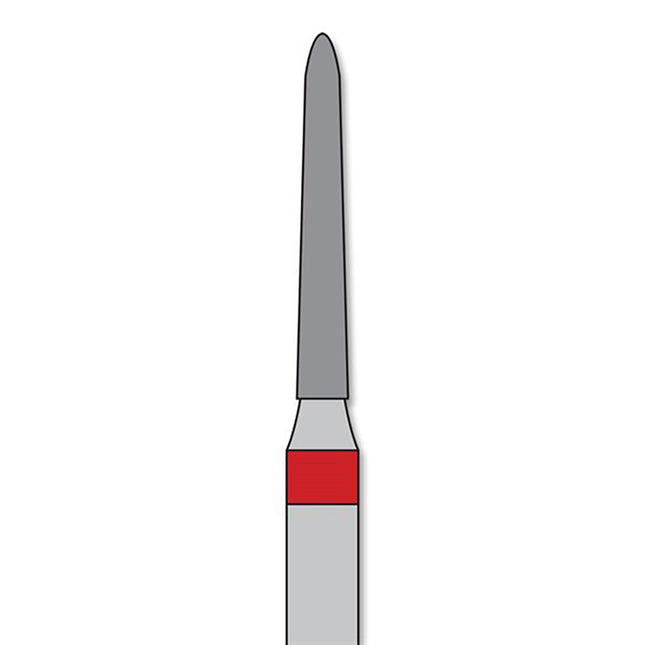 iSmile Multi-Use Diamond Modified Chamfer 879K-014 F (5)