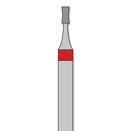 iSmile Multi-Use Diamond Double Inverted Cone 806-010 F (5)